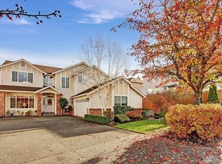 3310 Monterey Ln NE, Renton, WA 98056