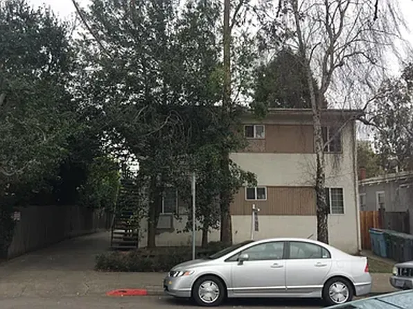 1728 Berkeley Way #2, Berkeley, CA 94703