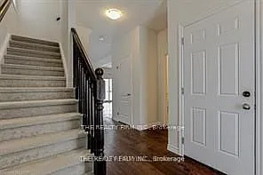 1547 Bob Schram Way — Photo 10