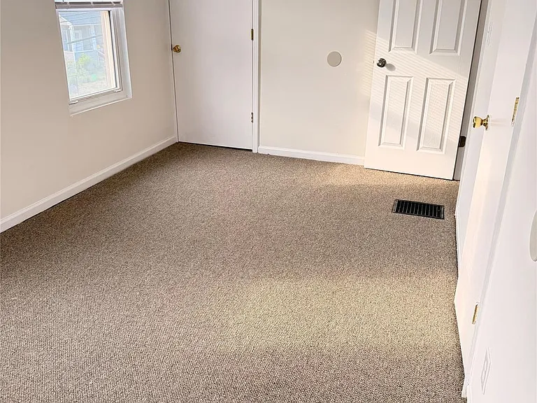 406 Tower Ave — Photo 18