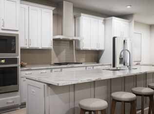 23089 Copper Tree Ter, Ashburn, VA 20148