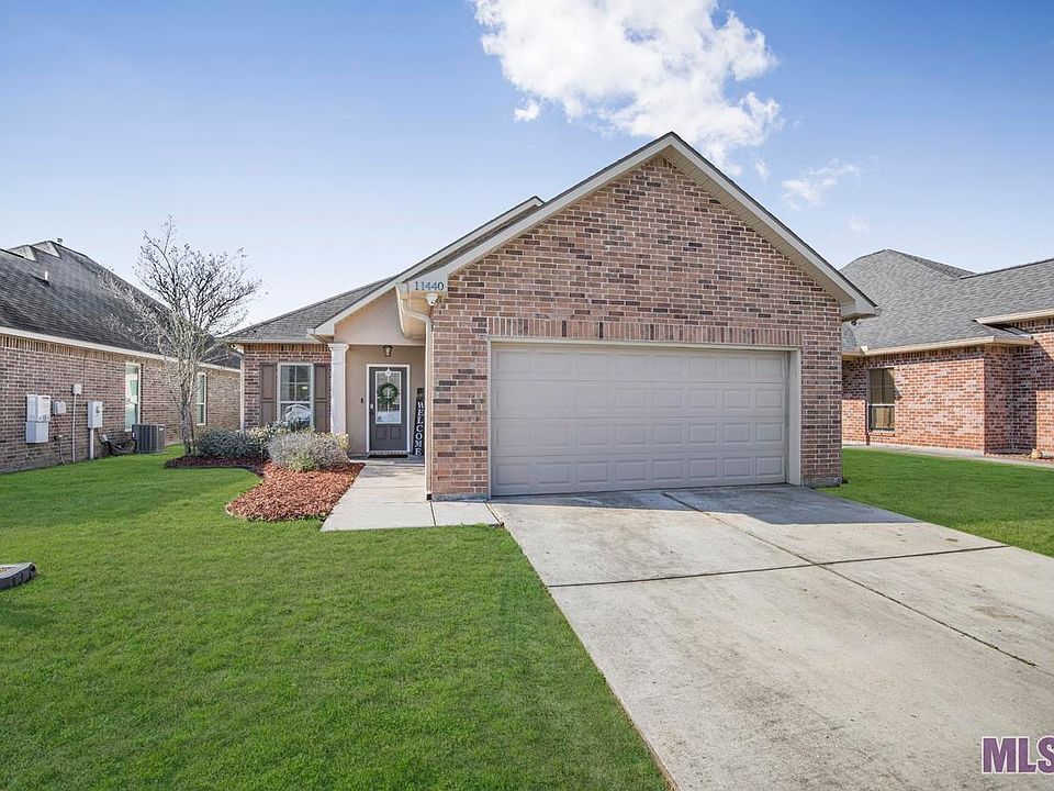 1st image of 11440 Rossow Ct