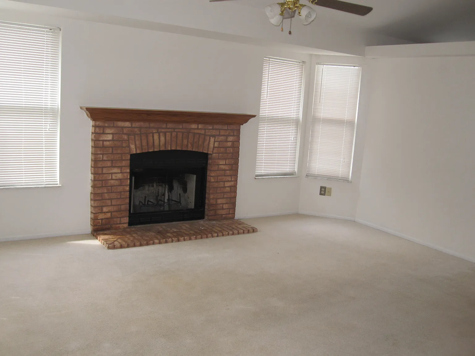 2507 Balaji Ct photo 1