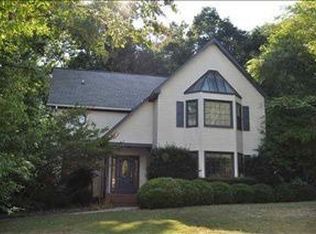 408 Hunting Hill Cir, Greer, SC 29650