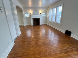 (Undisclosed Address), Buffalo, NY 14215