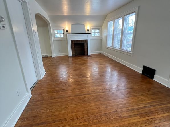 (undisclosed Address)