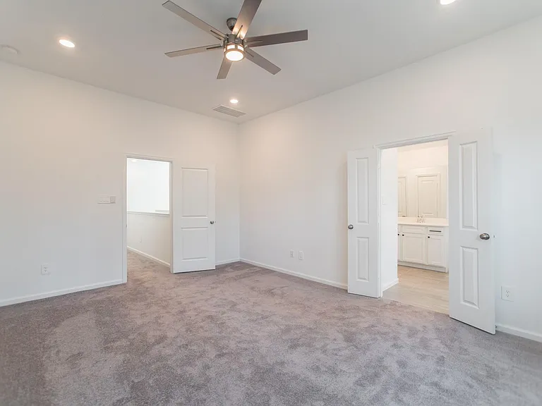 670 Royal Arch Dr — Photo 25