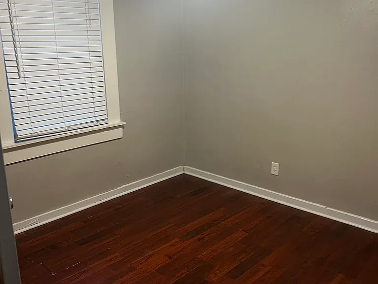 242 S Marion St #242 — Photo 5