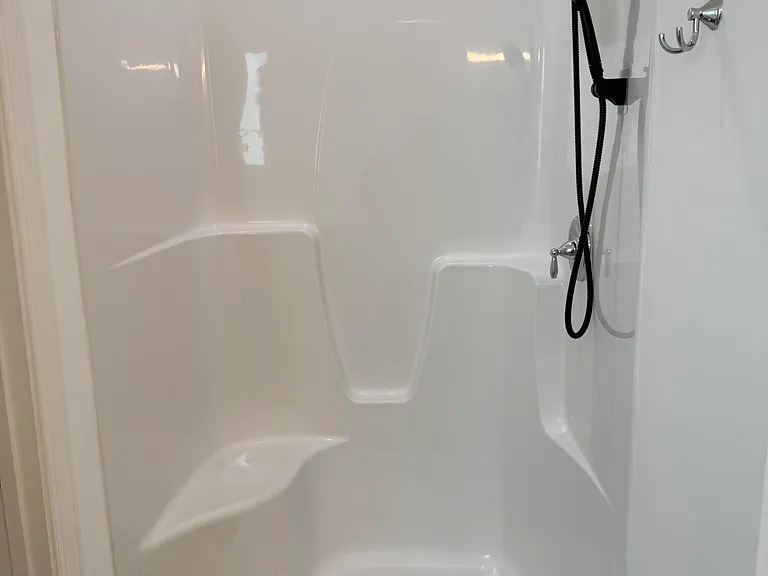 3804 Belfair Dr — Photo 28