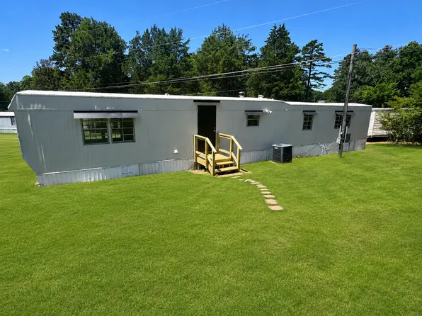 120 Ash Nicole Ln, Lexington, NC 27295