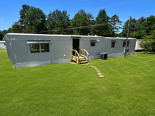 120 Ash Nicole Ln Photo 1
