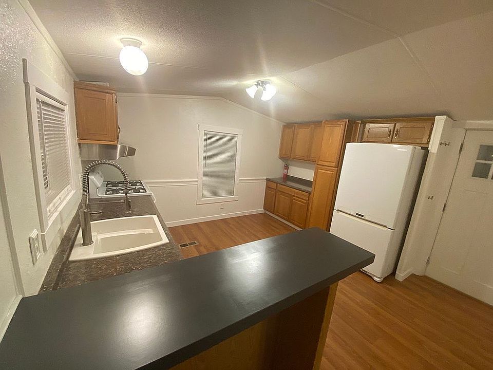 1st image of 443 Valley View Ln Lot 10