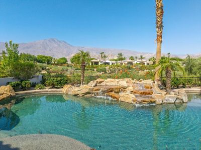58445 Mijas, La Quinta, CA, 92253