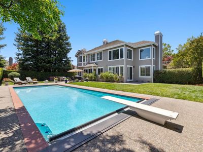 1938 Matzen Ranch Circle, Petaluma, CA, 94954