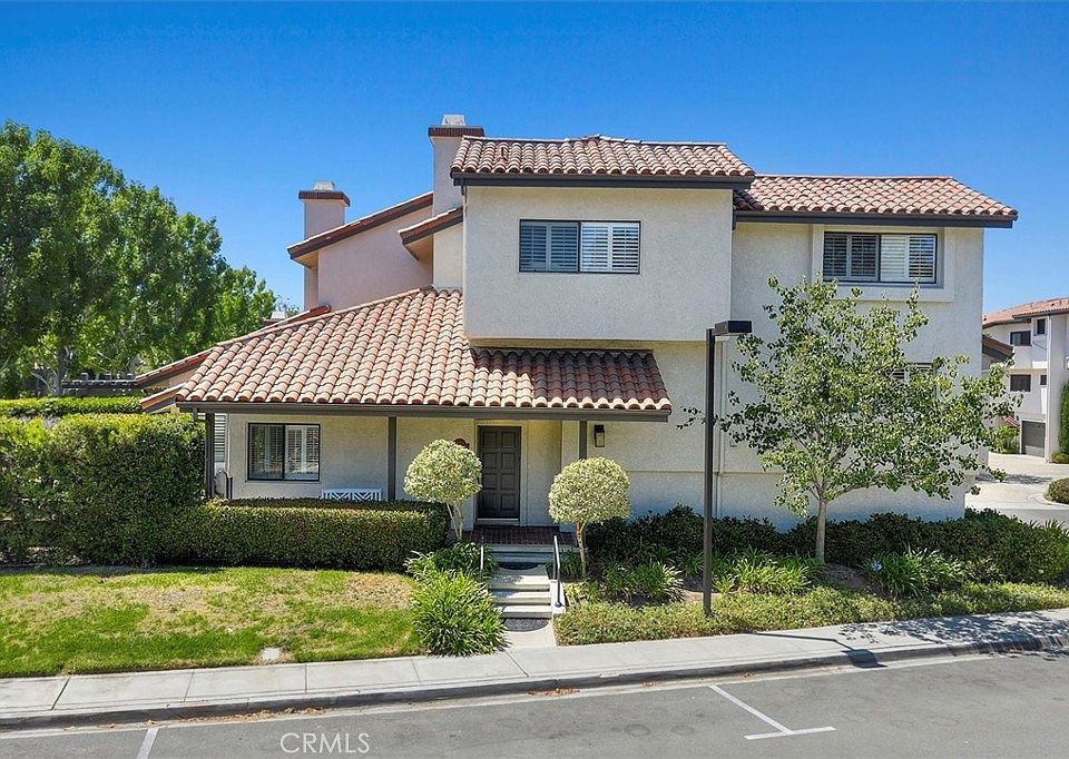 1st image of 1 Coronado Ct
