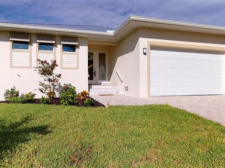 17007 Ginger Ln — Photo 1