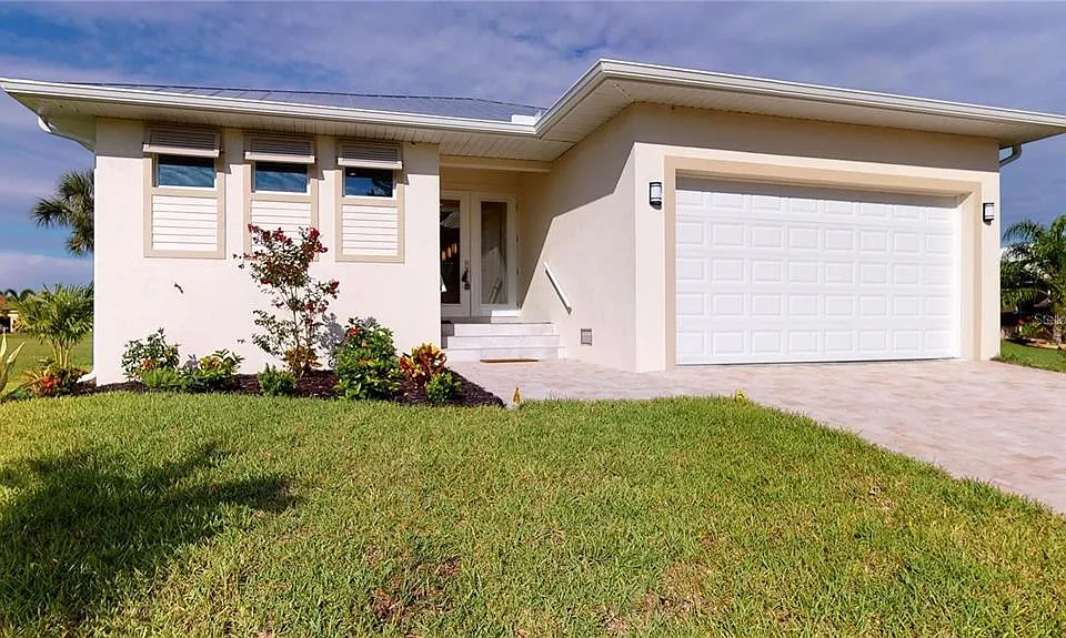 17007 Ginger Ln