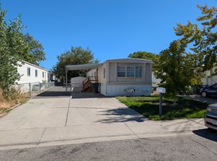 546 1/2 Glen Rd, Grand Junction, CO 81501
