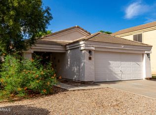 43298 W Arizona Ave, Maricopa, AZ 85138