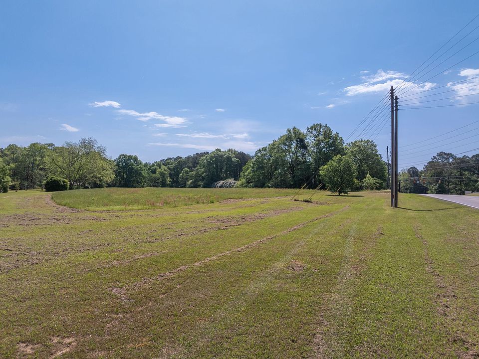1st image of 4684 Old Highway 11