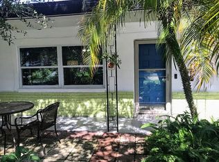 515 Oak Ln, Maitland, FL 32751