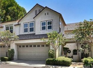10 Longbourn Aisle, Irvine, CA 92603