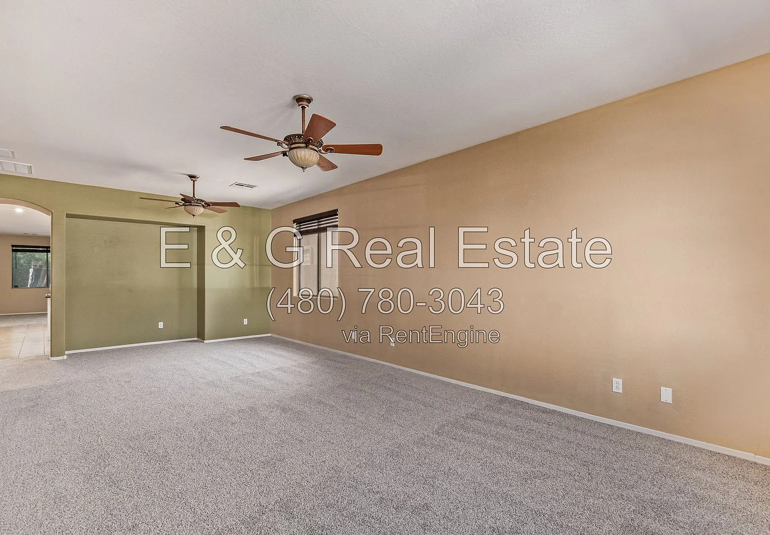 4 bed, 3.0 bath, 2291 sqft, $2,495 — Photo 3