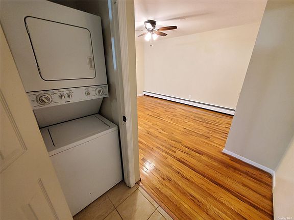 3rd image of 410 Jericho Tpke APT 2A