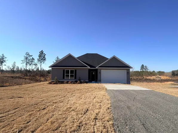9323 Highway 298, Benton, AR 72019