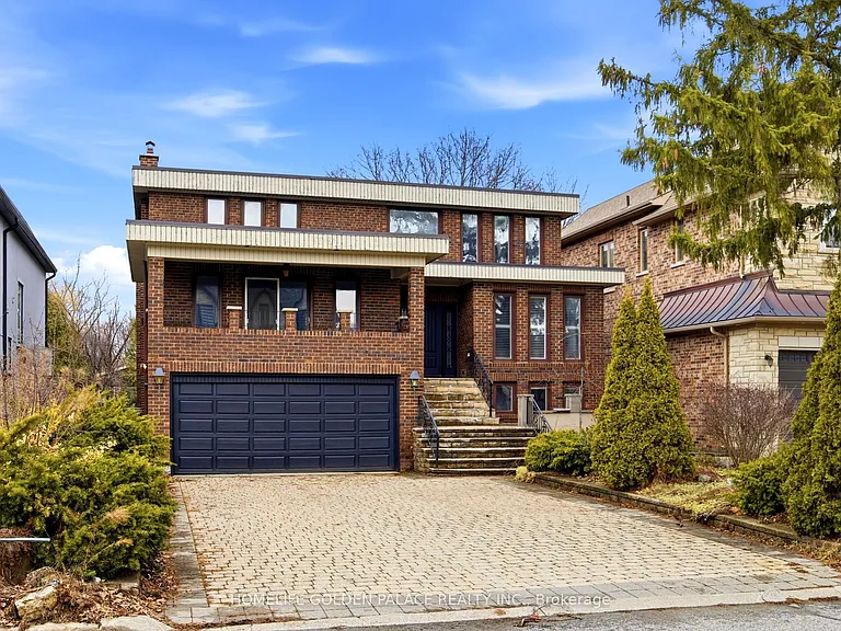 394 Patricia Ave — Photo 1