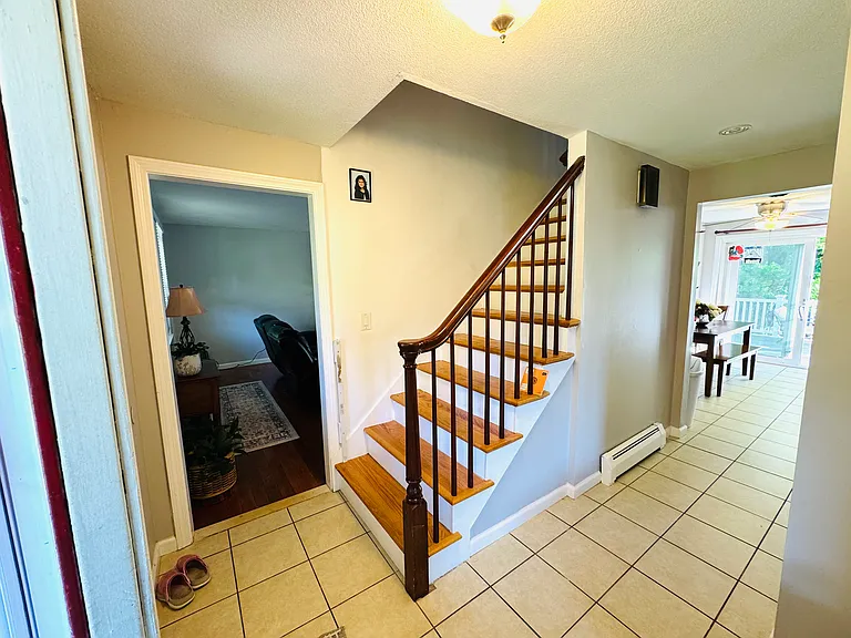 31 Juniper Ln — Photo 8