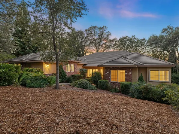 4120 Kilt Cir, El Dorado Hills, CA 95762