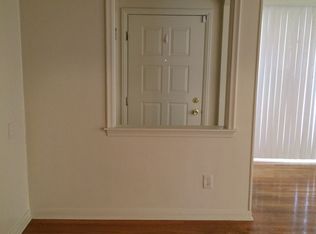 9737 Lenore, Redford, MI 48239