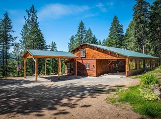 386 Holly Glenn W, Priest River, ID 83856