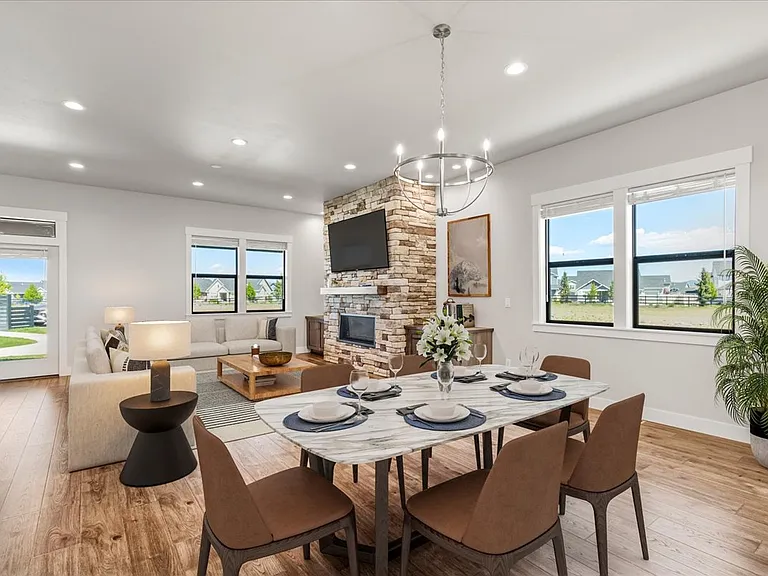 4417 W Hide Away Ln — Photo 4