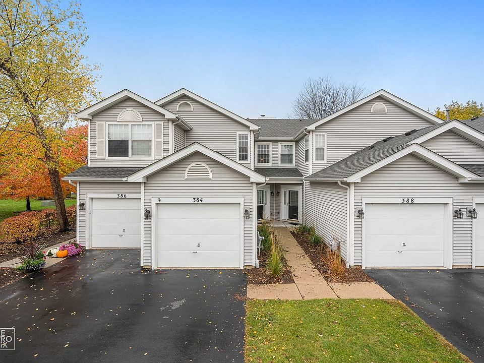 1st image of 384 Maidstone Ct #14A