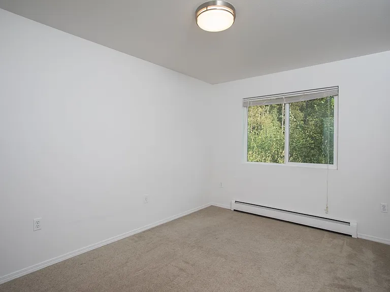 3585 N Tamar Rd — Photo 9