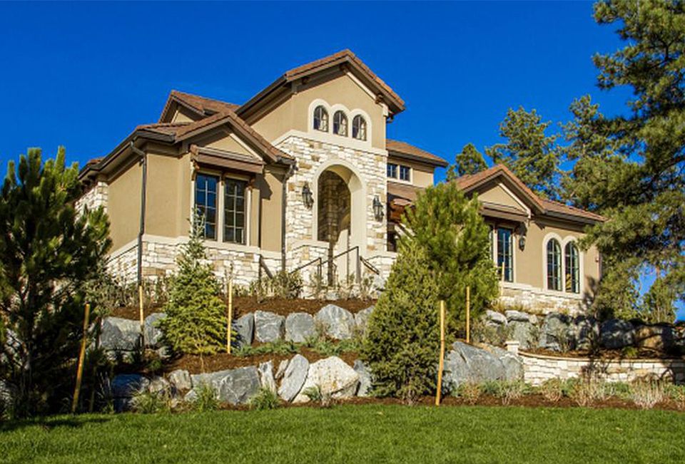 Elevation Image 1.