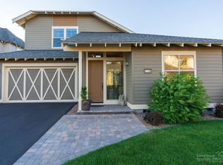 11100 Desert Sky Loop, Redmond, OR 97756