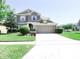 2614 Lakemoor Dr, Orlando, FL 32828