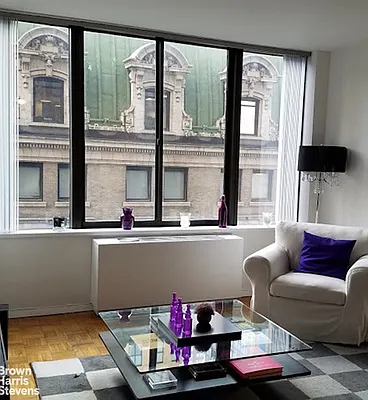 Rented by Brown Harris Stevens | media 3