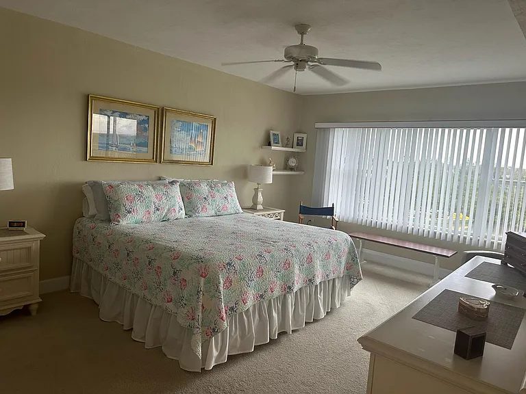 426 Bouchelle Dr #303 — Photo 34