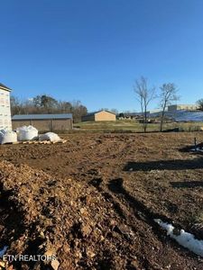 1304 Fort Craig Trl, Maryville, TN, 37803