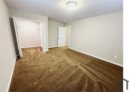 1290 Lockbourne Rd #A — Photo 6