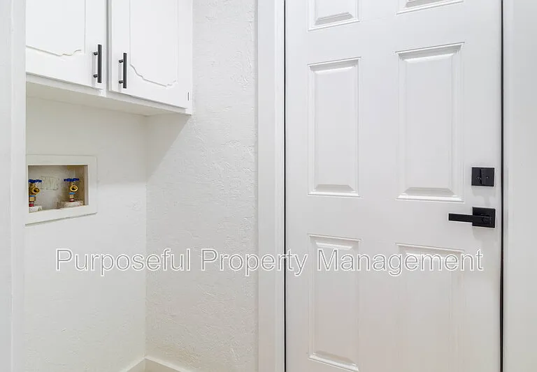8913 Bentree Country Way — Photo 25