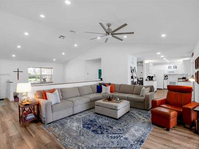 1242 NW 111th Ave, Coral Springs, FL, 33071