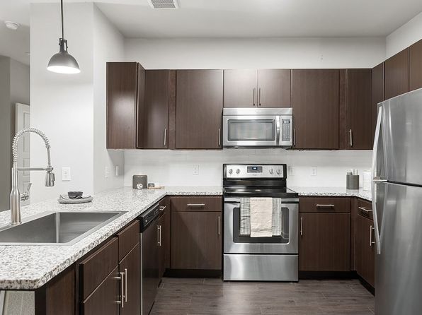 7330 Bluff Springs Rd APT 5207