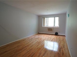 5108 101st St #3, Corona, NY 11368