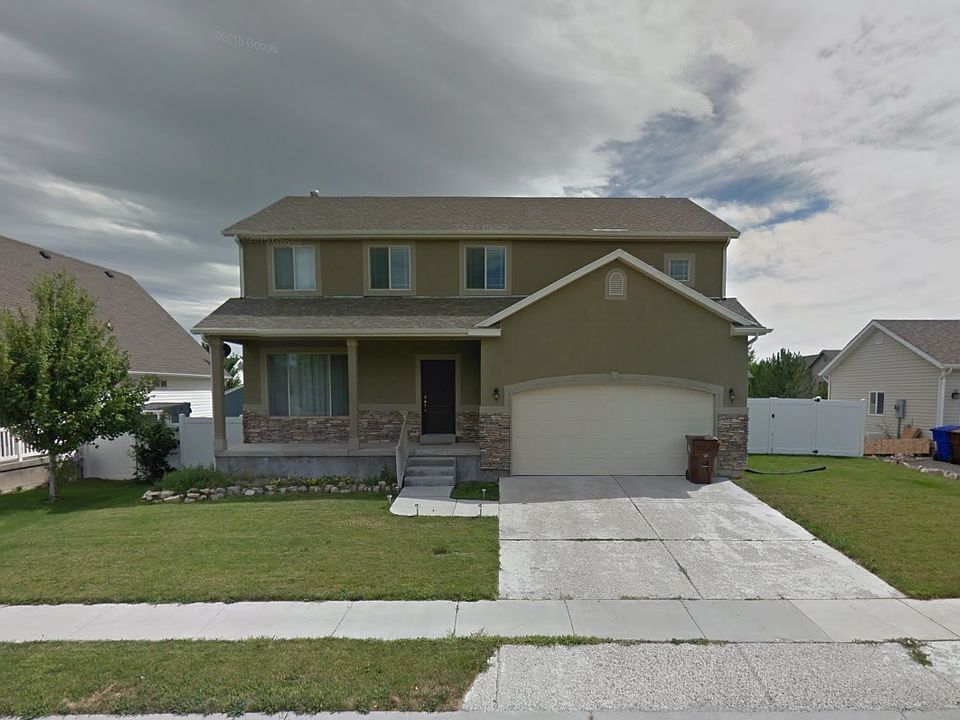 1st image of 1812 Sunrise Dr