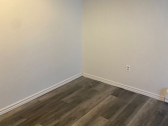 4th image of 590 N Logan St APT 302